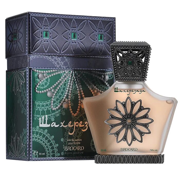 Духи шахразада ссср. Духи шахразада фабрика алые паруса. Дзинтарс духи шахерезада. Brocard shahrazad духи. Духов шахерезада.