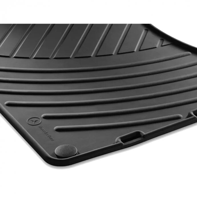 Велюровые коврики amg w212. Оригинальные коврики мерседес w213. Коврики амг w219. Коврики оригинальные mercedes. Оригинальные резиновые коврики w213.