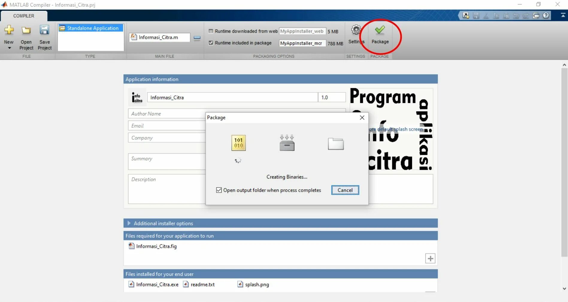Matlab compiler. Компилятор матлаб. матлаб компайлер. компилятор matlab. matlab compiler logo.