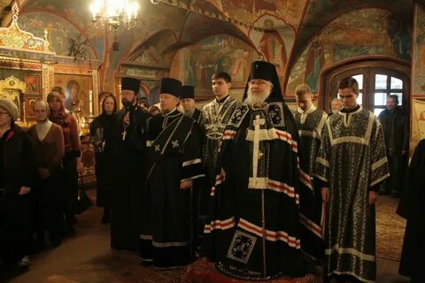 Большое вознесение на большой никитской расписание