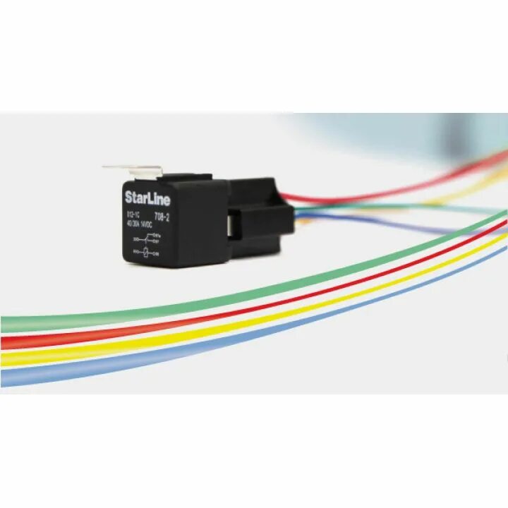 Реле 901. Реле 98. Реле 5-ти контактное 12в hella. " реле " starline 5-ти контактное 12v 40ah. Реле 5 контактное howo vg7916582301+013\2.