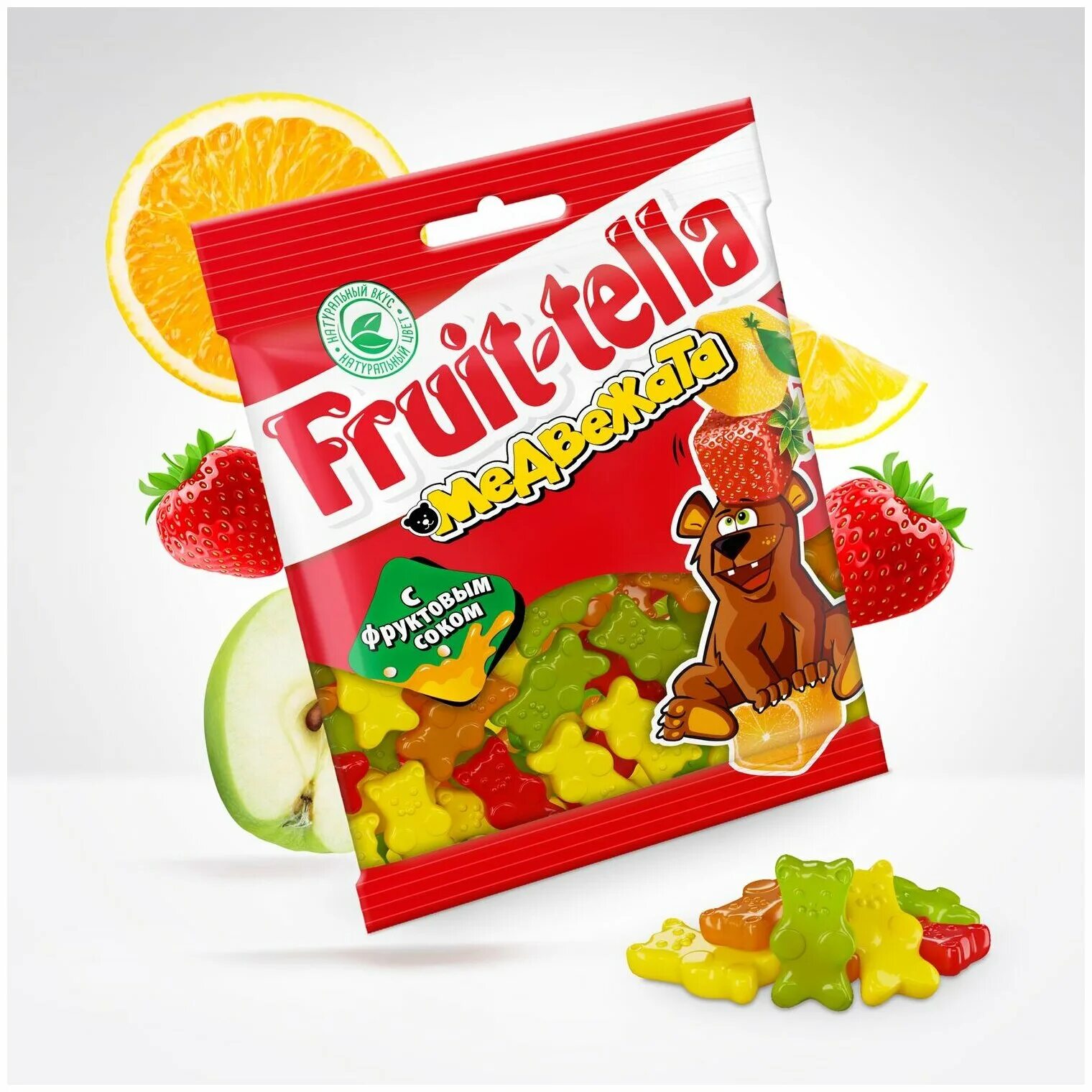 Haribo мармелад мишки. золотой мишка 155 харибо. мармелад марми мишки 25 г. мармелад медвежата жеват. мармеладные мишки отзывы.