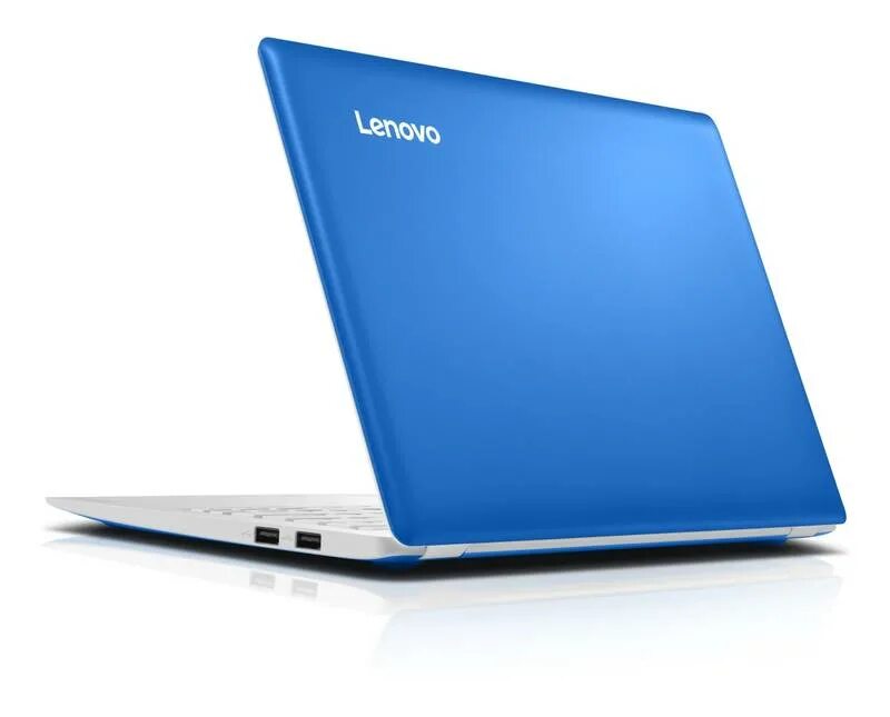 Ноутбук леново синий. Lenovo IDEAPAD s100. Lenovo IDEAPAD 100s-11iby. Ноутбук Lenovo IDEAPAD 100. Lenovo Laptop s100.