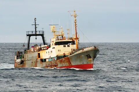 Рт 180