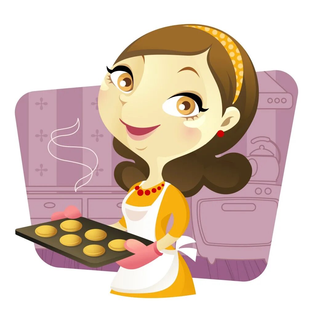 Мама и дочка пекут печенье. Хозяйка на кухне. Печенный мамой пирог. Мама с пирожками. Мама с пирожками.