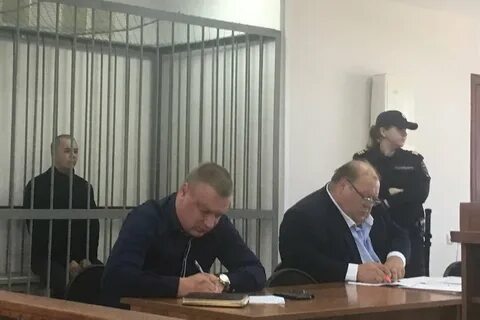 31 судебный