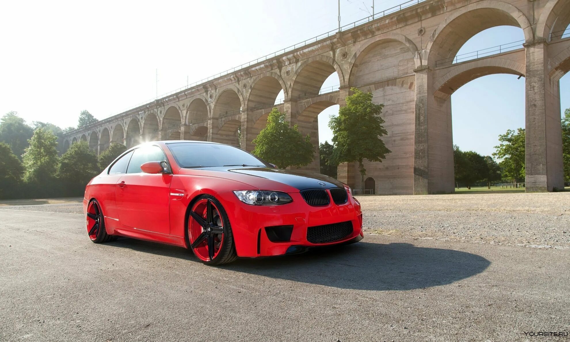 BMW e92 Coupe Red. BMW m3 e92 красная. BMW m3 e92 Coupe. Красная BMW e92 Coupe. Красная автомобиль 3