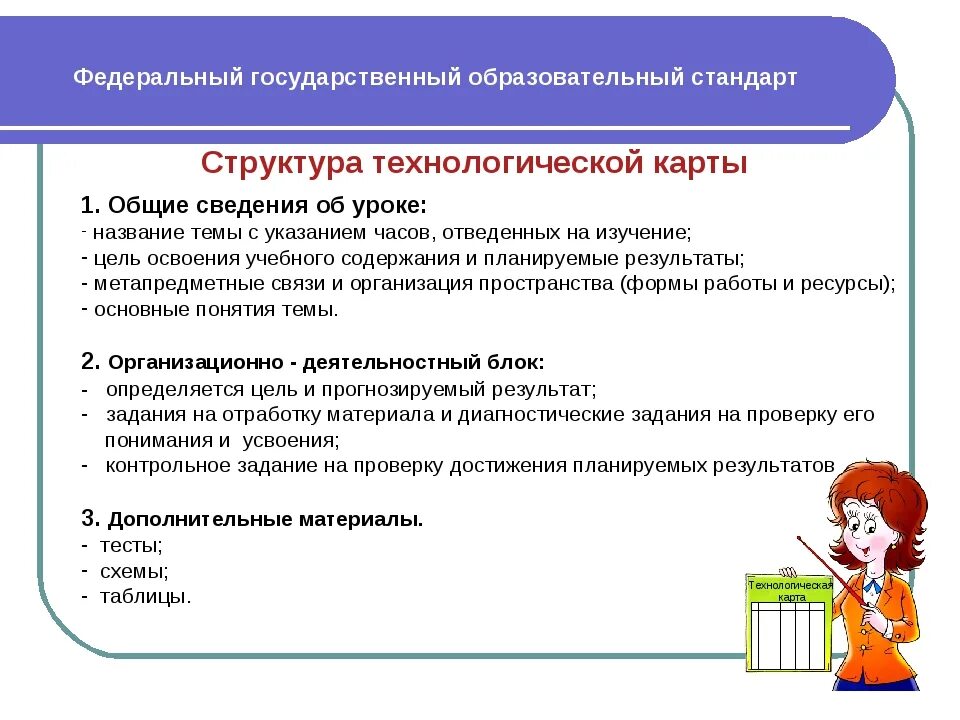 Технологическая структура урока. Структура и содержание технологической карты урока. Технологическая карта урока по ФГОС. Технологическая карта это в педагогике. Общие результаты урока