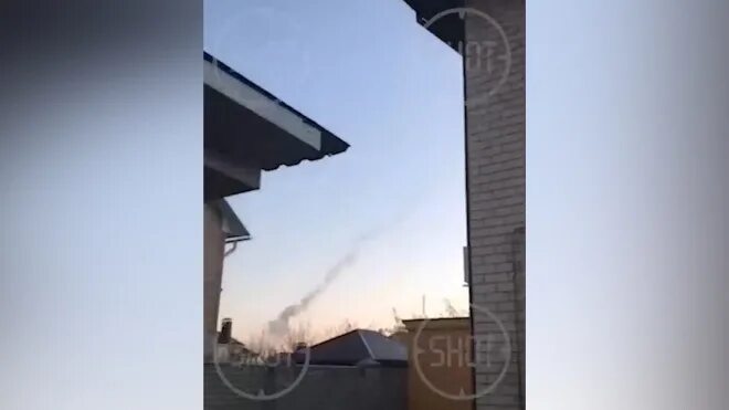 В каком районе воронежа сбит беспилотник сегодня. Беспилотники над воронежской областью. в воронеже сбили бпла. пво сбили беспилотник в воронеже. беспилотник сбили в шилово воронеж.