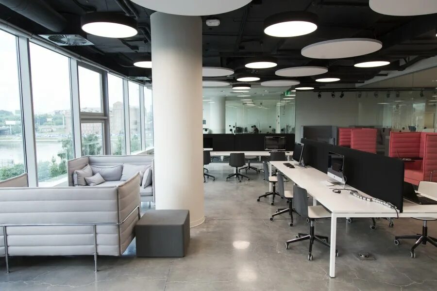 Коворкинг павелецкая. Коворкинг зона. Коворкинг на часы. Коллайдер коворкинг фактория. Коворкинг на часы.