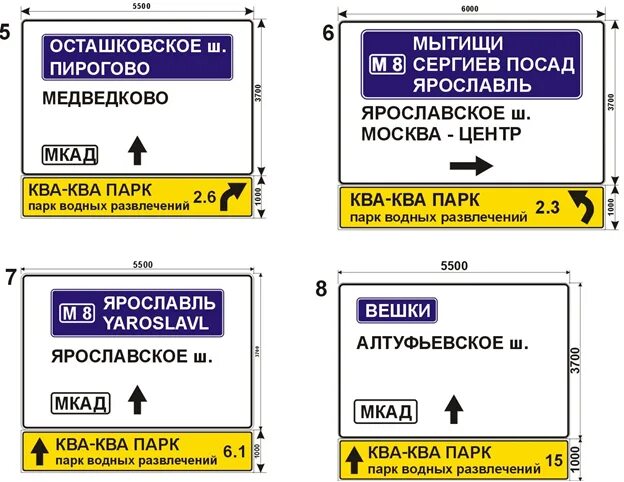 От метро медведково до мытищи. Автобус в КВА КВА парк. Автобус от ВДНХ до КВА КВА парка. Медведково Мытищи автобус маршрут. КВА-КВА парк как добраться на метро.