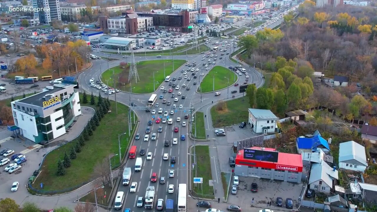 Московское шоссе 21 Самара. Самарская область Московское шоссе. Московское шоссе в Самаре. Самара Московское шоссе д 23. 21 апреля самара