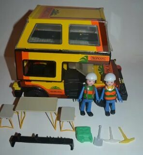 Игрушки гдр
