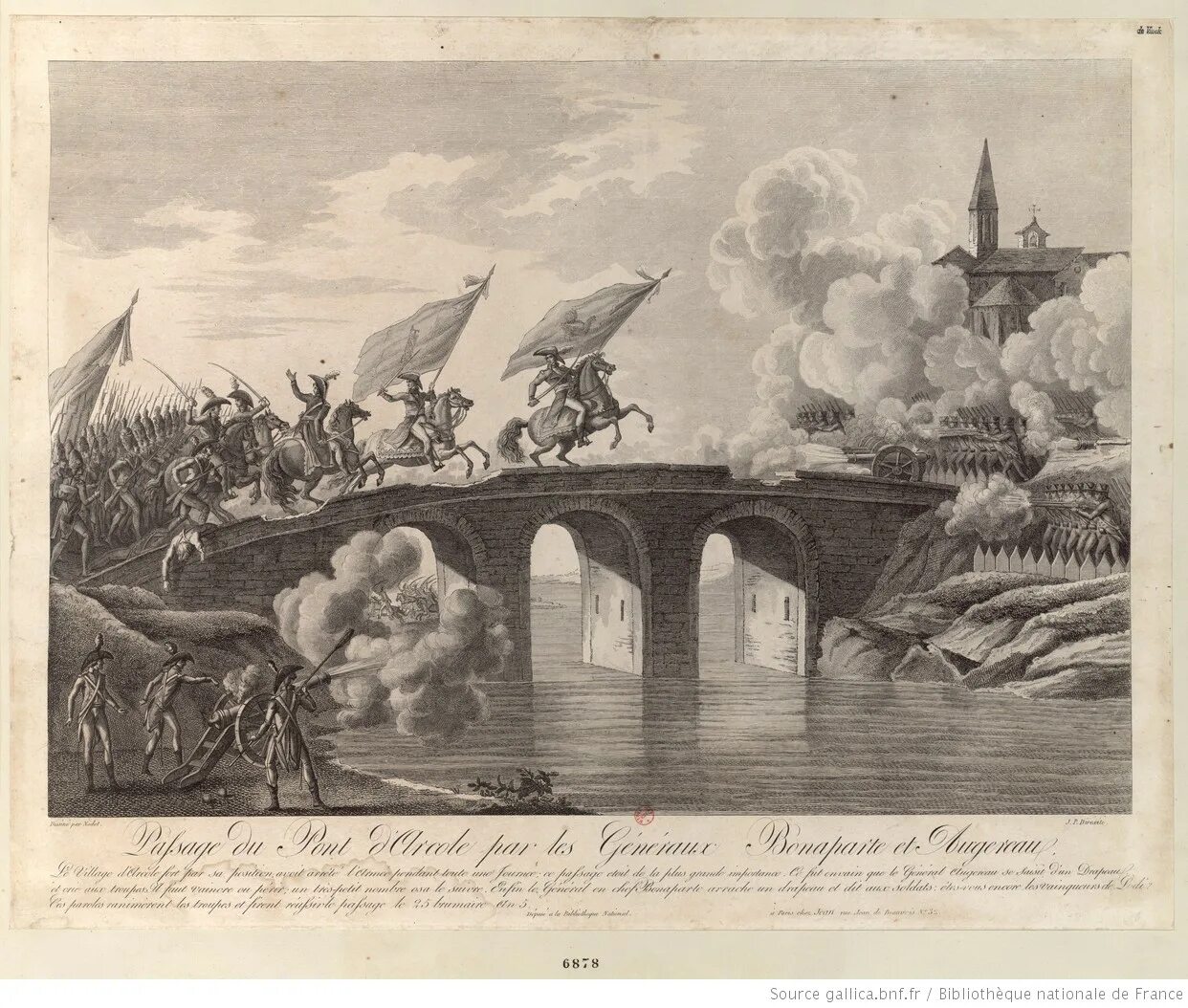 Захват наполеоном финляндии. Взятие аркольского моста наполеоном картинки. «прочти и катай в париж и в китай», 1927. Кроткий стих маяковского. Маяковский тысячу аркольских мостов.