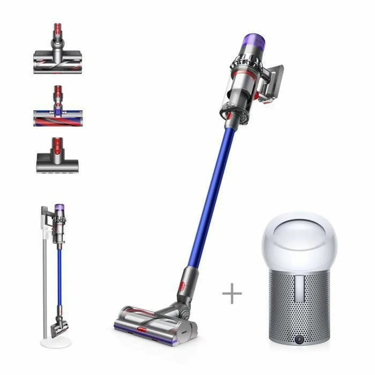 Дайсон v11. Пылесос Dyson v11 absolute. Dyson v11 absolute Extra. Дайсон v11 absolute Extra Pro. Dyson v11 absolute pro