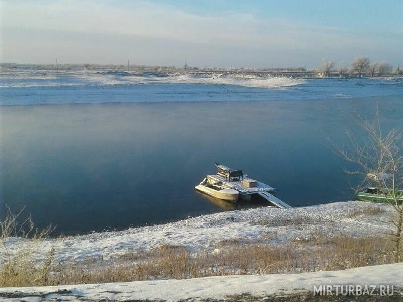 Село заволжское. Астрахань село заволжское. Погода в заволжском астраханская. Погода в заволжском астраханская. Погода в заволжском астраханская.