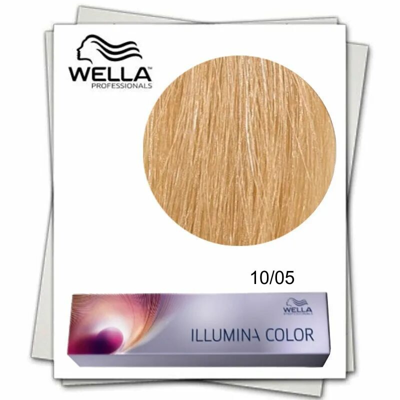 Wella professional Illumina Color 10/69. Краска Wella Illumina 10/. Палитра Wella professional Illumina. Wella professionals Illumina Color палитра.