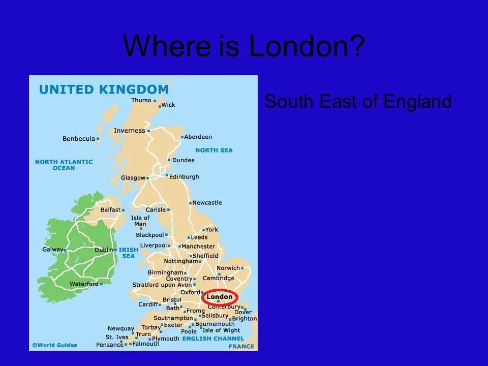Where is the situated ответ. Where is england. the southeast of england. southeast of england 6 класс. the southeast of england рассказы.