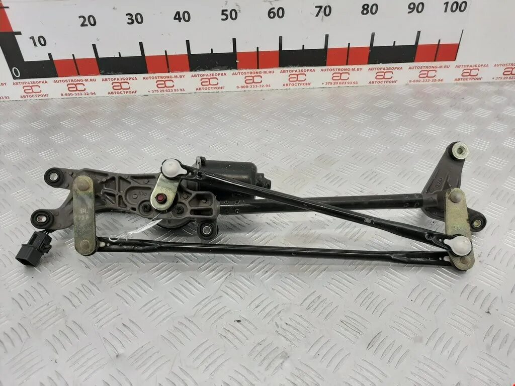 Формула площади трапеции по 4 сторонам. Амплитудный спектр синусоидального сигнала. Частота спектра сигнала. Трапеция предметы. Трапеции дворников на кия соренто1.