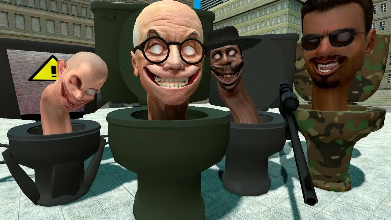 Камерамен скибиди туалет. Босс камерамен. Камерамэн скибиди. Gmod mods skibidi toilet. Медик garry's mod.