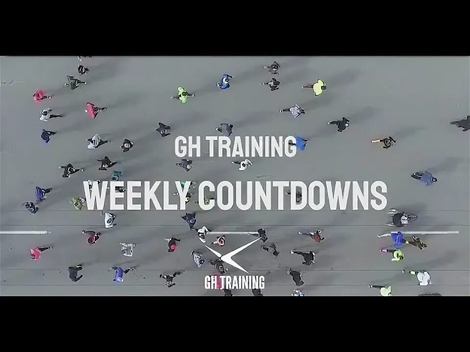 Ggpredict training hub. Ggpredict training hub