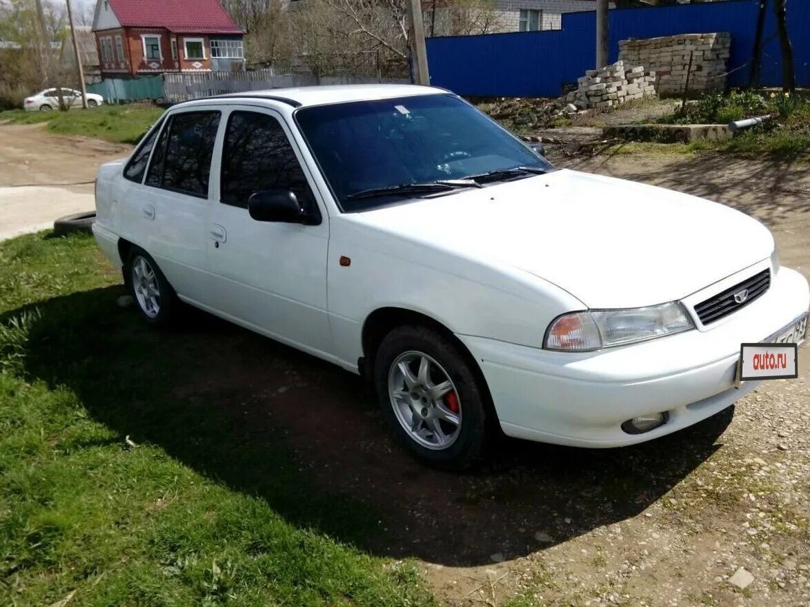 дэу нексия белая. Daewoo nexia 1996 белая. Daewoo nexia 2011. нексия кузов n100. Daewoo nexia n100 белая.
