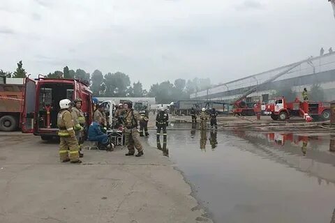 Ад пластик тольятти