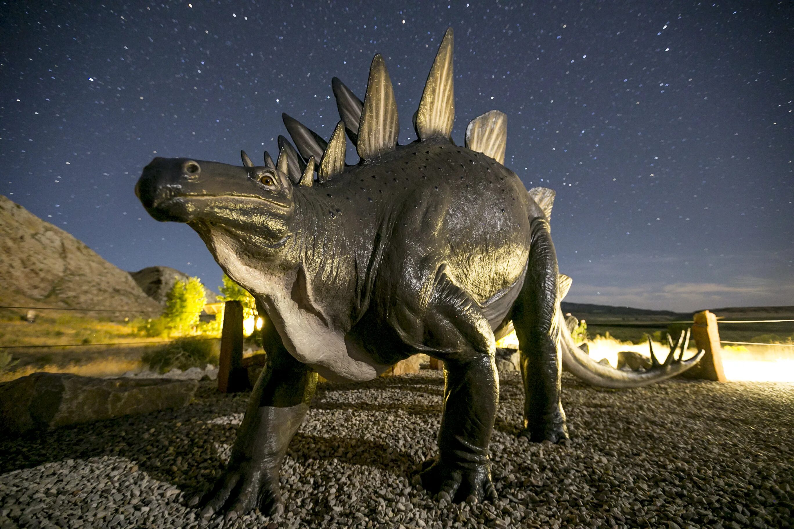 Стегозавр парк Юрского периода. Dinosaur National Monument. Стегозавр реконструкция 2021. Berthasaura Leopoldinae.