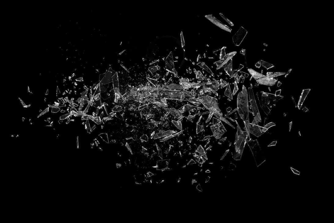 Flown fly broken. Текстура стекла. Текстура стекла для Cinema 4d. Glass Black Screen. Black broken Glass.