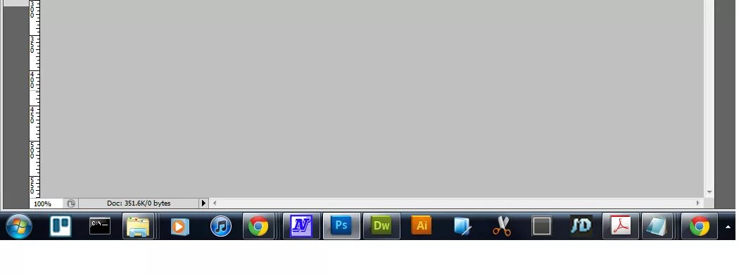 Текстура для панели задач. Текстура для панели задач Windows. Фон для панели задач. Панель задач Windows 7 PNG. Taskbar icons