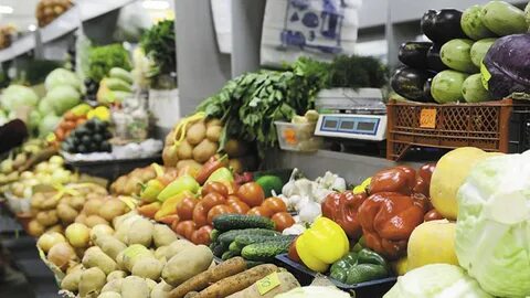 Интернет магазин в казахстане сату