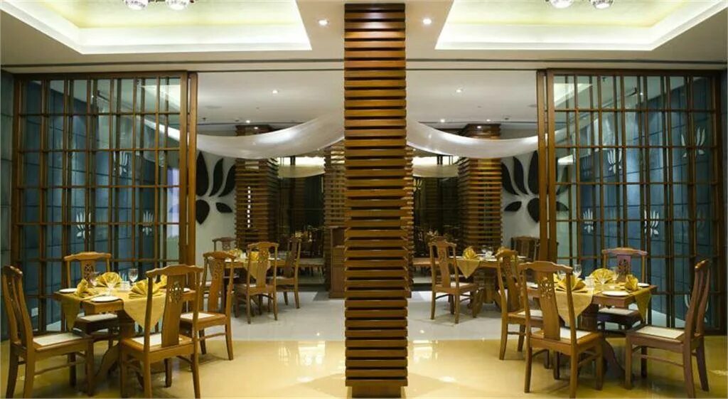 Radisson blu cavelossim. Гоа рэдиссон блу. radisson blu resort goa cavelossim beach. radisson blu hotel goa. калангут ресторан oriental hotel.