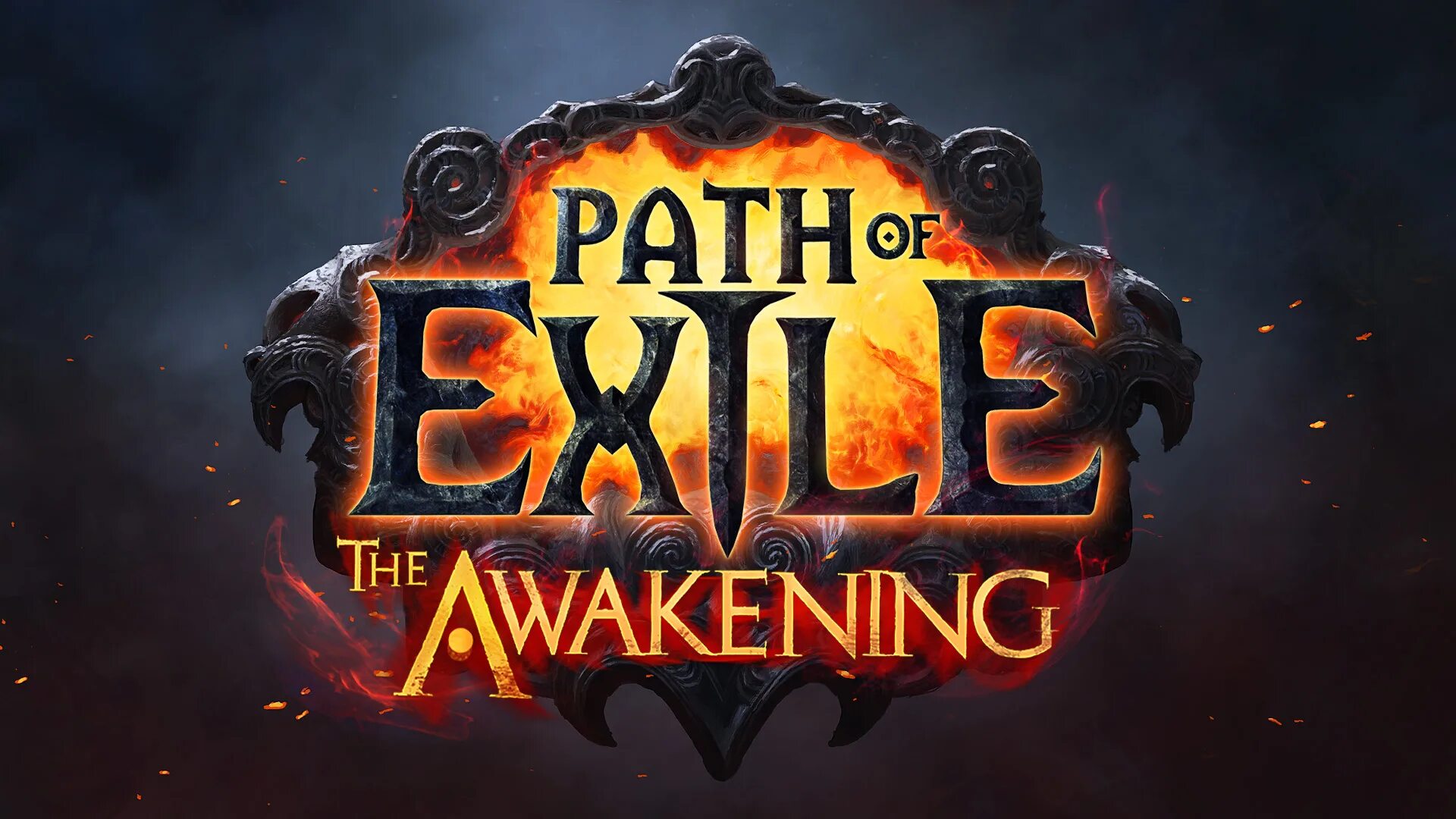 Пое оф сайт. Path of Exile 2. POE логотип. POE игра. Path of Exile лого.