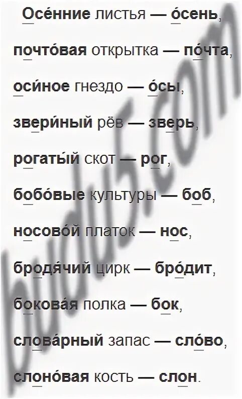 Рус. Русский язык учебник страница 36 упражнение 60. Русский язык учебник страница 36 упражнение 60. Язык 4 урок упражнение 295. Русский язык 5 класс страница 135 упражнение 295.
