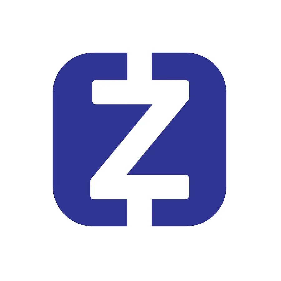 Zoodpay. ZOODMALL логотип. ZOODMALL Uzbekistan. Icon zoodpay. ZOODMALL logo PNG.