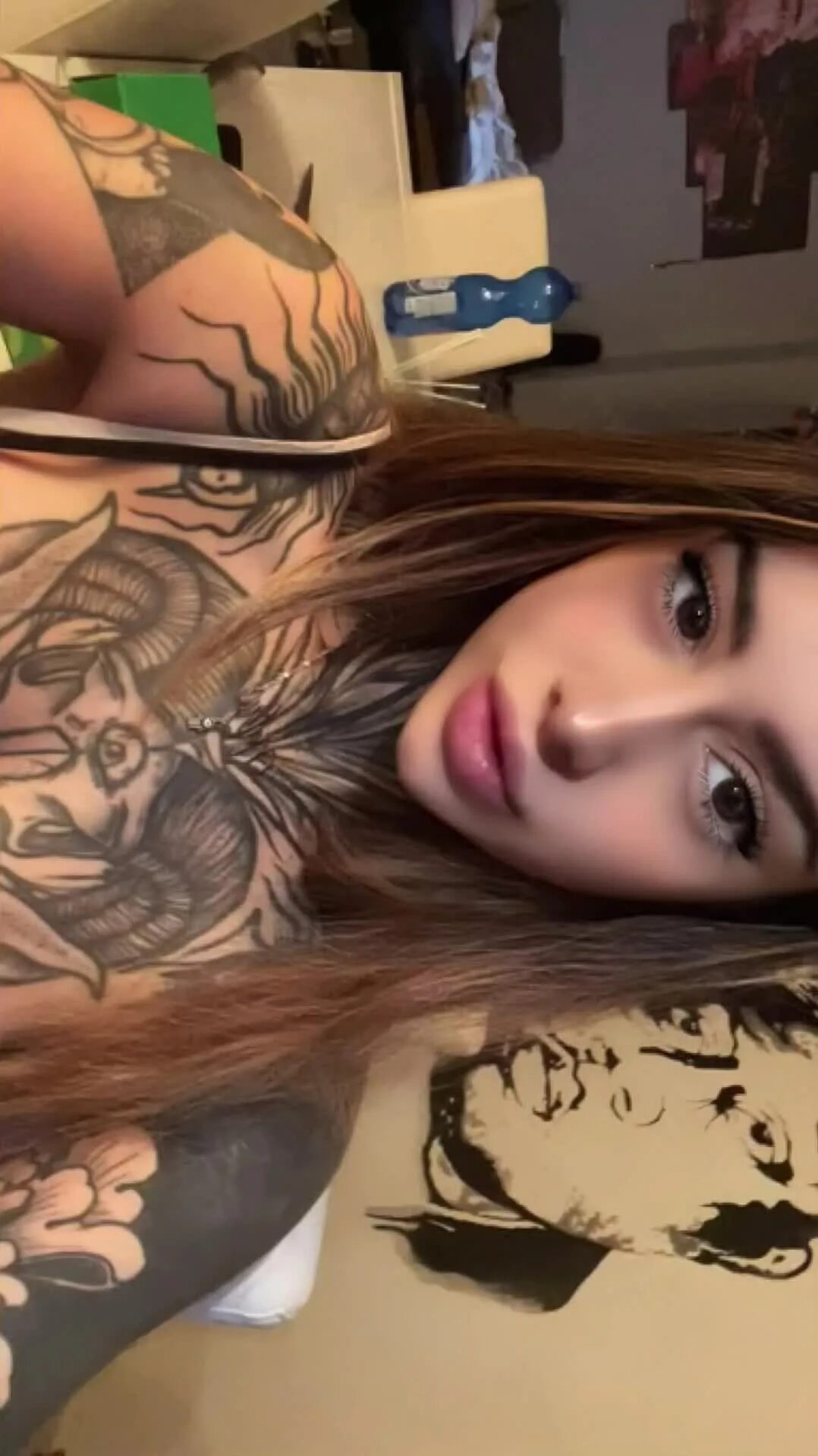 Elisa brandani. Elisa brandani tattoo. Elisa brandani. Elisa brandani. Elisa brandani.