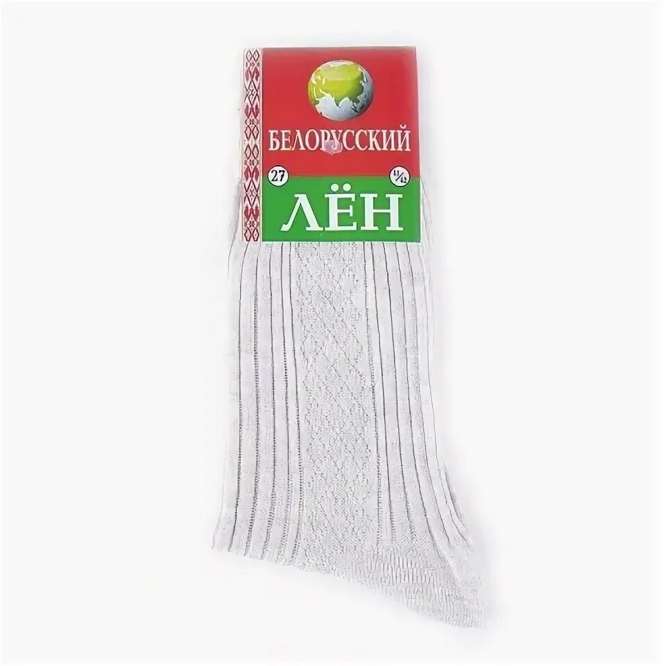 Белорусские носки. Носки лен. Носки мужские Белорусские 100% лен. Носки белорусский хлопок. Хлопок беларусь