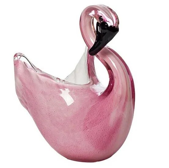 Фламинго гройя. Мягкая игрушка "фламинго". Мягкая игрушка фламинго большая. Кукла с ногами фламинго. Фламинго в 16к.