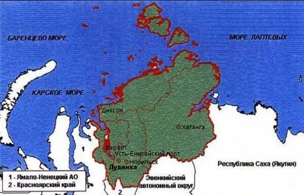 Пов таймыр. Таймыр Долгано Ненецкий автономный округ. Карта Таймырского Долгано-Ненецкого автономного округа. Карта Таймыр Долгано Ненецкий автономный округ. Таймырский Долгано-Ненецкий автономный округ на карте.