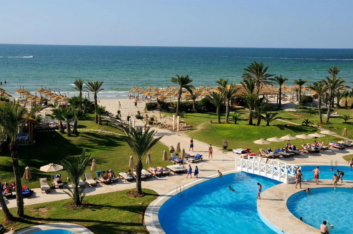 Вилайет эль махдия тунис. Тунис отели 5 звезд. Джерба holiday beach hotel. Тунис отель 4 звезды все включено. Le soleil bella vista resort 4 тунис монастир.