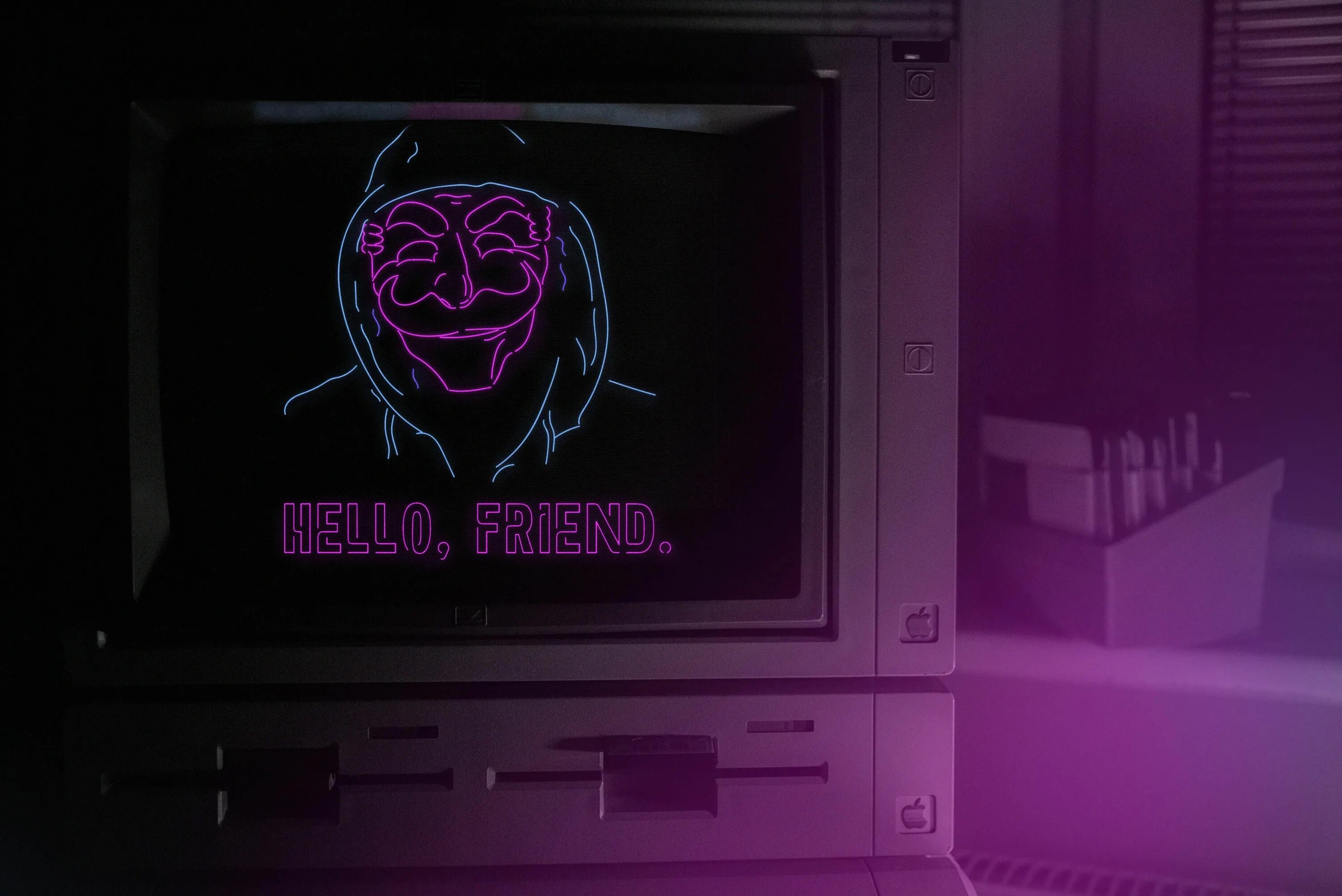 Pc locker 3.0 by mr robot. Мистер робот. mr robot обои. мистер робот на рабочий стол.