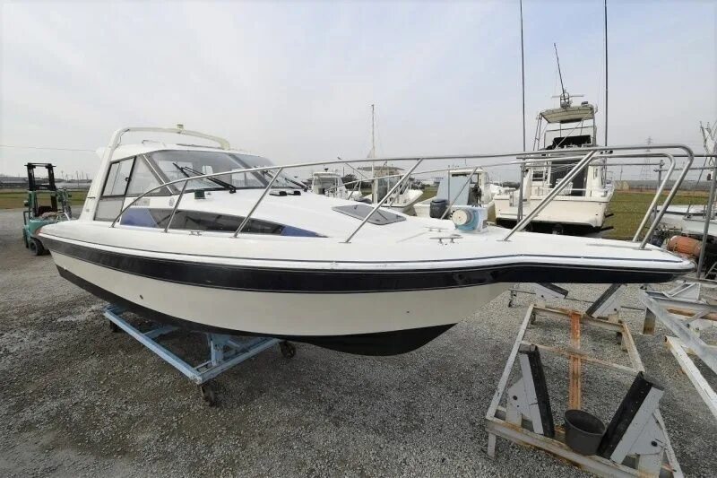 Yamaha 26. Yamaha fr30. Yamaha fr 26. Yamaha fr 25. Катер yamaha fr 28.