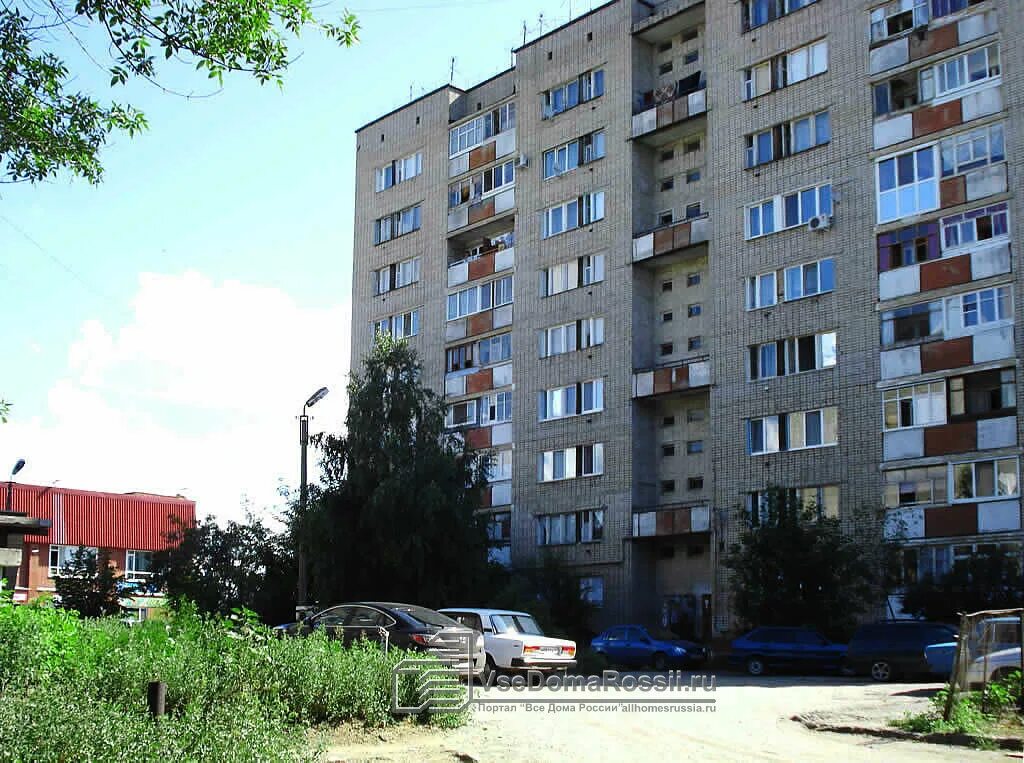 Октябрьская 1 фото Больше не работает: Сантропе, турагентство, Казань, ул. Октябрьская, 1 Яндекс