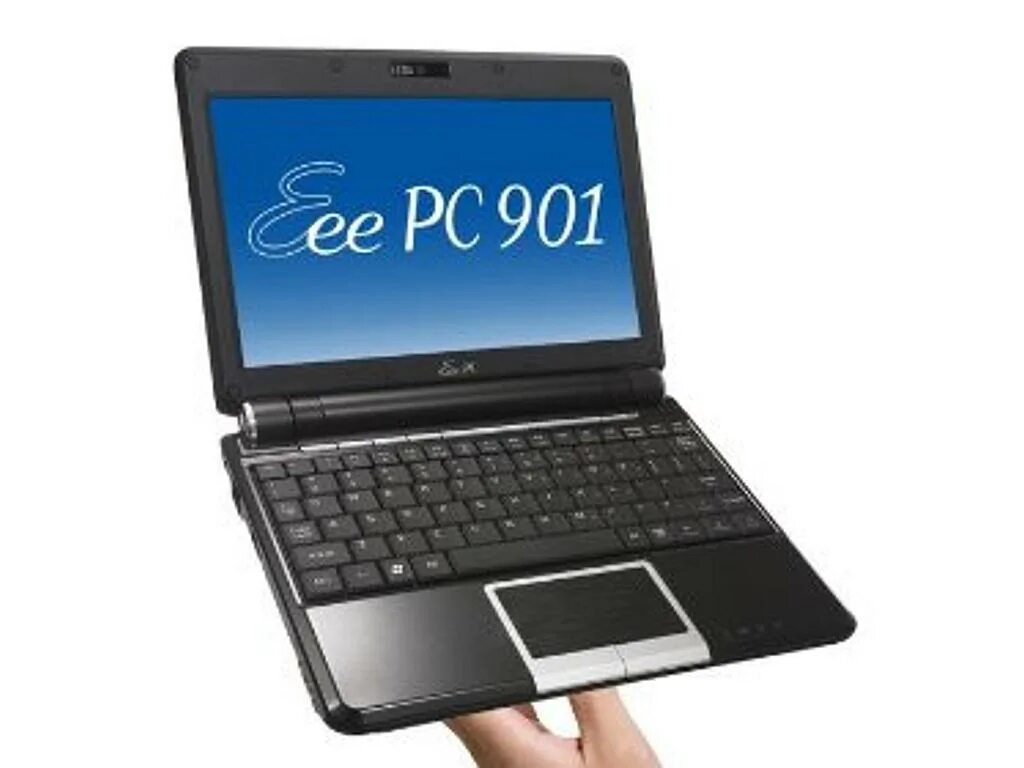 Установка asus eee. Asus eee pc. ноутбук асус eee pc. asus eee pc 900ax. windows 7 asus eee pc.