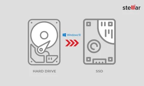 Hard drive на русском