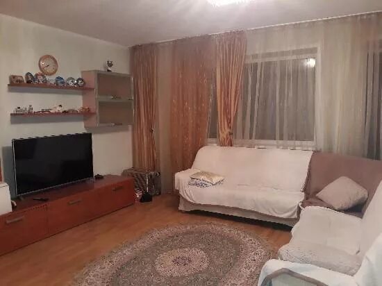 Свердлова 66 тольятти. Купить 1 км квартиру офицерская 9 г тольятти. 2 комнатные квартиры в тольятти автозаводский район. Однокомнатная квартира в тольятти. Вторичные квартиры в тольятти.