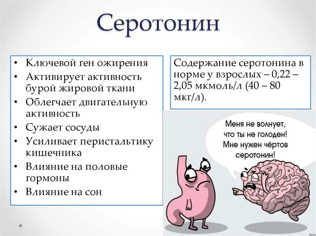 Какое чувство в человеке вызывает гормон эндорфин. Серотонин гормон. Серодон что это. Железа, вырабатывающая гормон серотонин.. Гормон повышающий настроение.