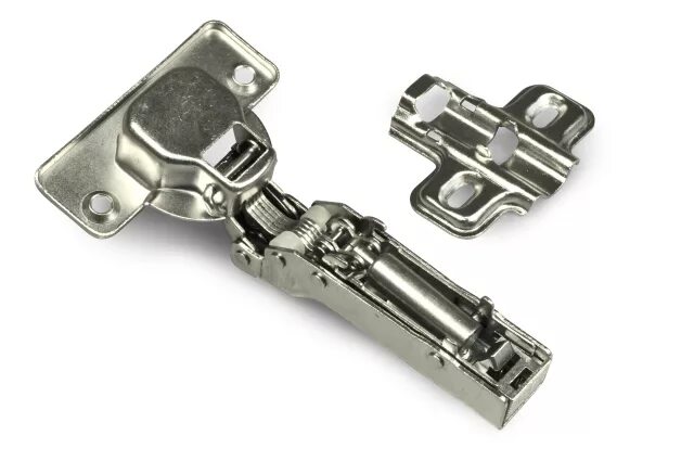 петля кухонная с доводчиком. накладная с доводчиком 35 мм бп-00000357. петли блюм 71b9550. петля мф 110 накладная d=35мм (200шт). Wurth петли мебельные с доводчиком.