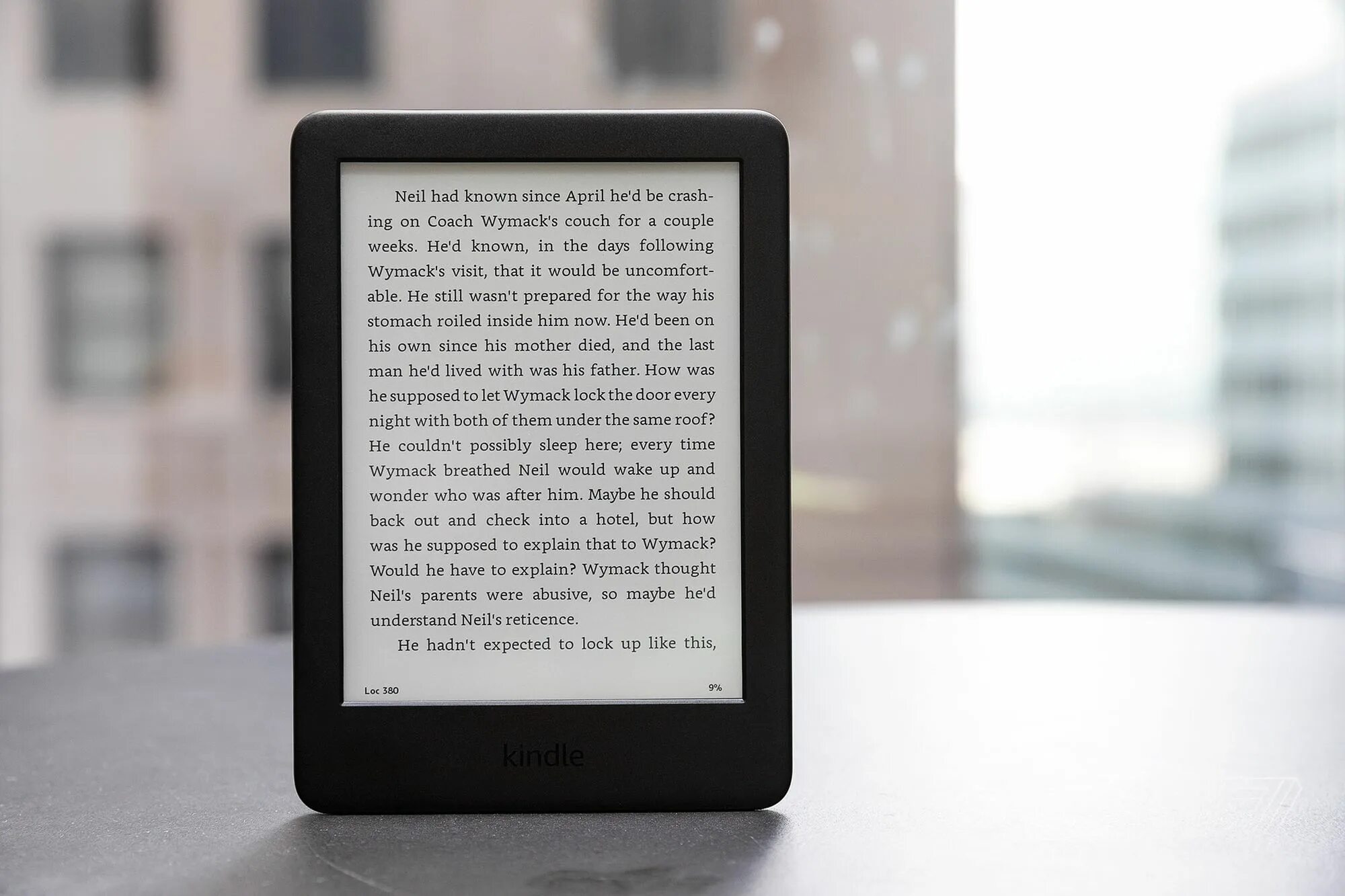 Kindle. Kindle paperwhite 2025. kindle paperwhite 2025. kindle электронная книга. kindle 2025.