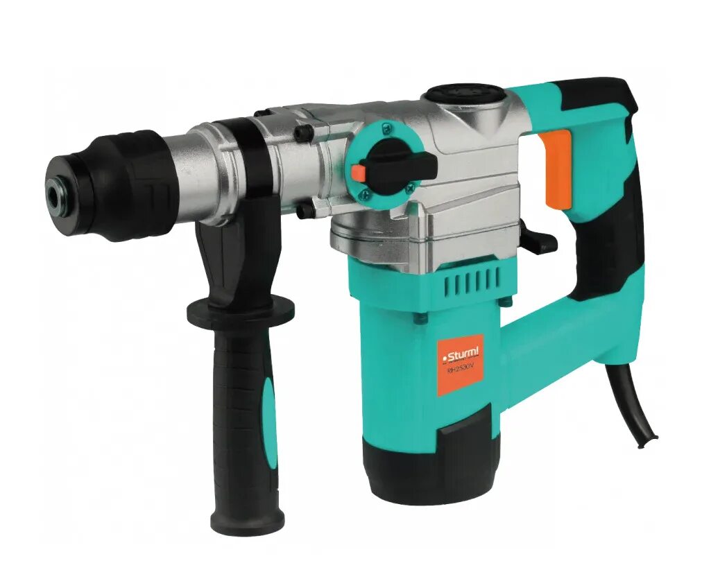 Перфоратор sturm отзывы. Перфоратор sturm 1850 вт. Sturm rh2550. Перфоратор sturm! rh2518. Перфоратор sturm.